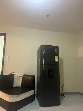 RobertaxGutierrez Chat XXX in diretta