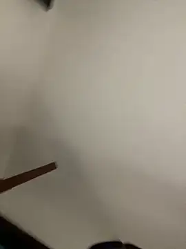 Miichii's Webcam Show