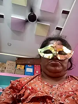 supcpl Live XXX Chat