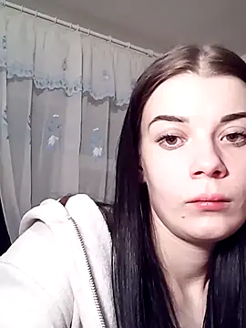 Онлайн чат XXX JhonSHelBy7LuNa