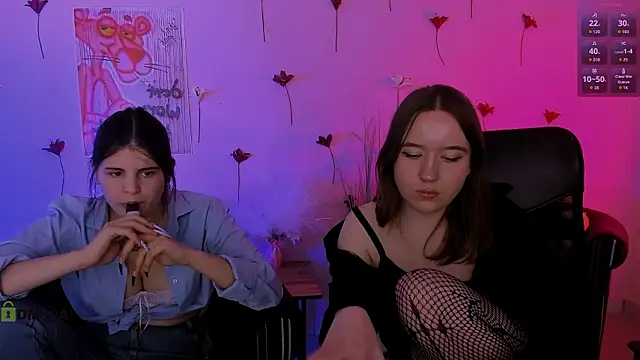 دردشة lizzie_boom_ الجنسية المباشرة