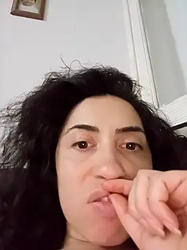 دردشة darkgodessone الجنسية المباشرة