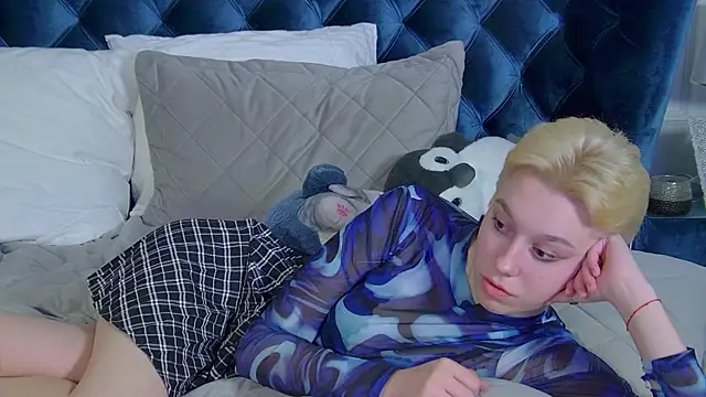 AgataGate Chat XXX in diretta