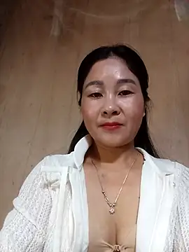 Chat XXX ao vivo de Dunk-namic