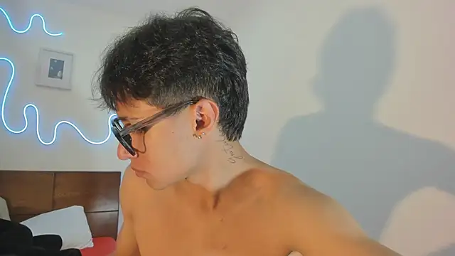 hardcoreheat_indのライブXXXチャット