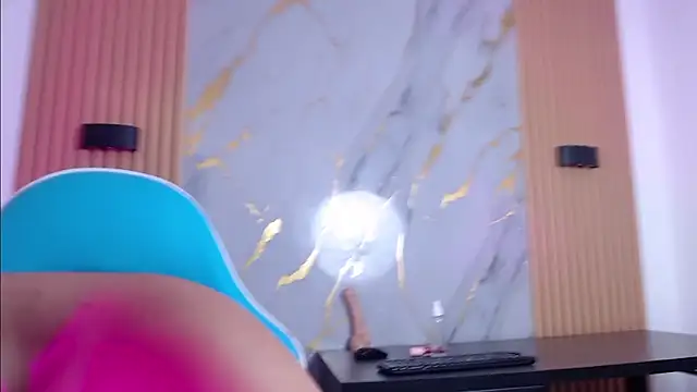 Jasmine_Jones7's Live XXX Chat