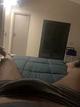 frenk33: вебкам-шоу