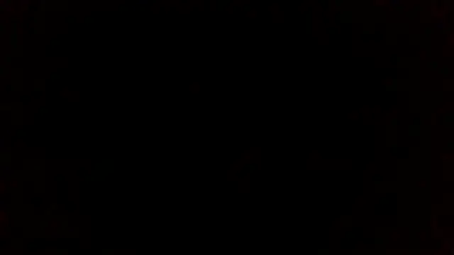 Show webcam de sissyboy0808