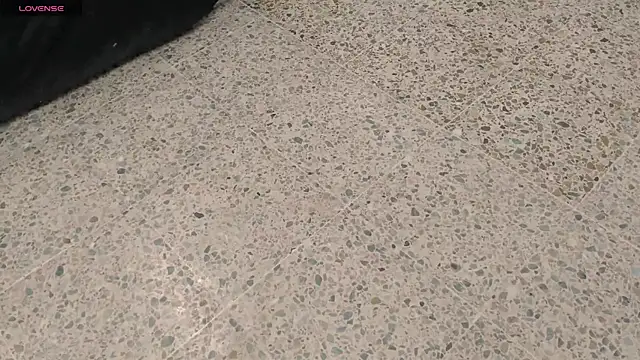 دردشة RebeccaBourbon الجنسية المباشرة