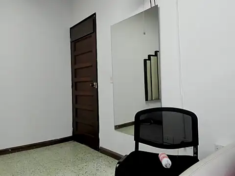 Show de webcam de Jimdrama_alarcon