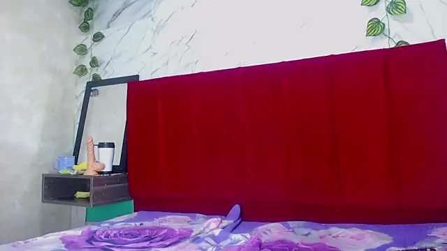 ailyn_castrocm101 Webcam-Show