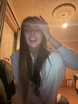 ARIA_19X Chat XXX in diretta