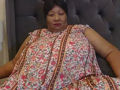 دردشة nancy111 الجنسية المباشرة