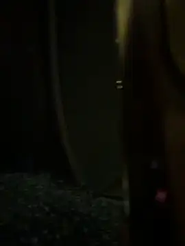 Chat XXX en directo de odbodu