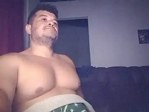 Chat XXX en directo de tarra122