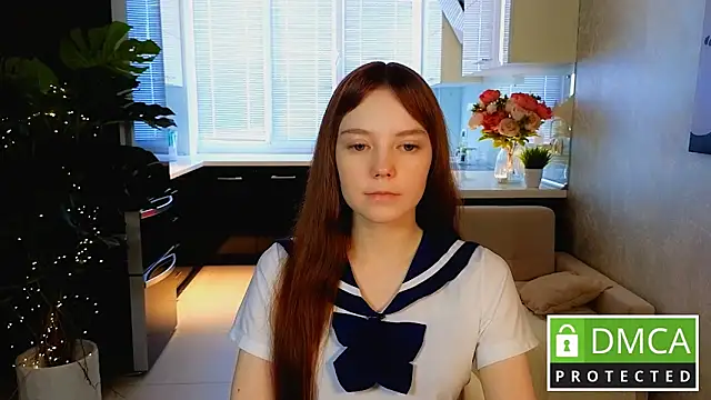 Harley_Quinsy Chat XXX in diretta