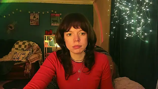 ClancyMorissey's Live XXX Chat