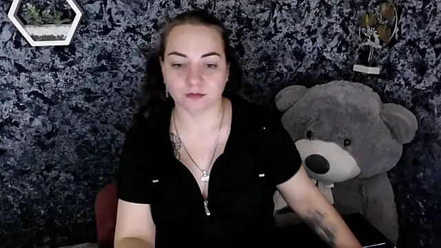 Sarcasm_provider's Live XXX Chat