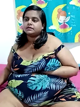 دردشة SusanaEshwar الجنسية المباشرة