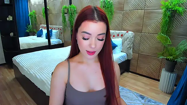 PutOnRepeat Chat XXX in diretta