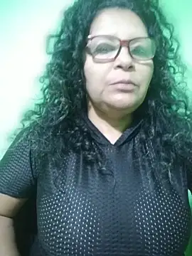 Amarantha25 现场XXX聊天