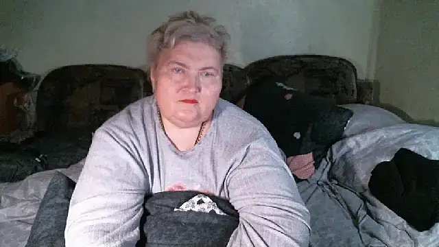 Lana555 现场XXX聊天