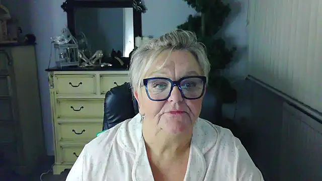 Chat XXX Live BridgetBlueEyes