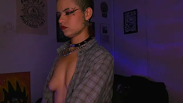 alex_one888: онлайн-секс-чат