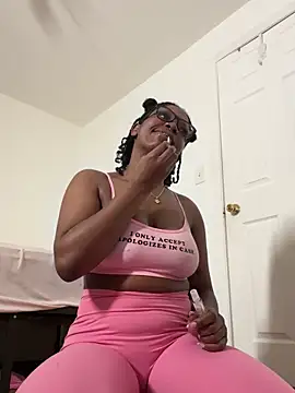 mochamimin Live XXX chat