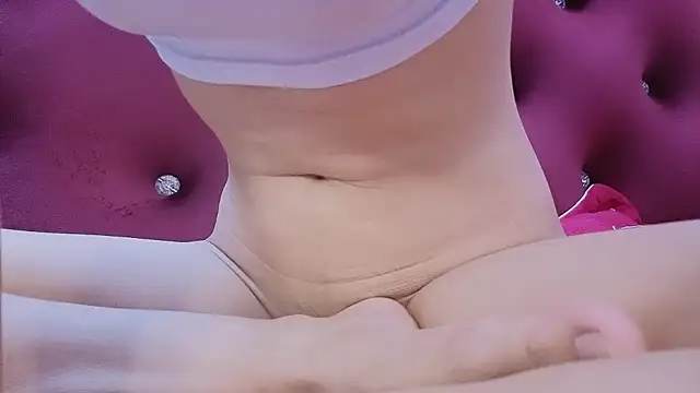 Sully990 Chat XXX live