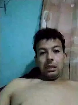 Show de webcam de Meu_prazer_e_te_satisfaze