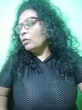 Amarantha25 Chat XXX in diretta