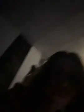 Pertunjukan Kamera Web JhonZared