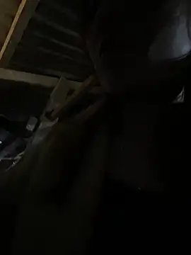 Mimi_pussy – Kamerová šou