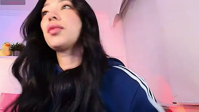 lilyy_evanss Live XXX-Chat