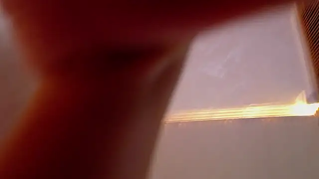 Alaya_cute live XXX chat