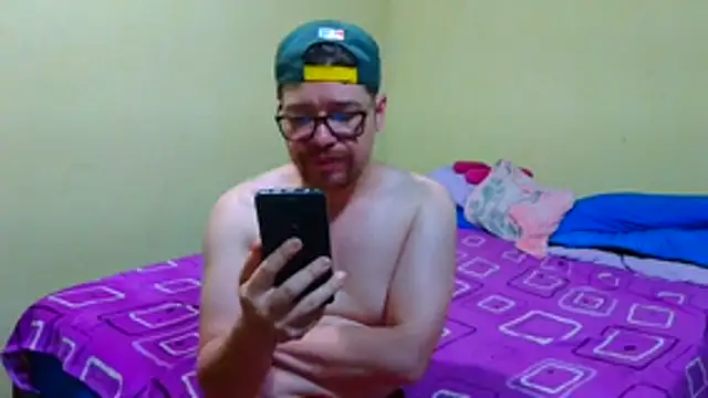 pecadodulce123: απευθείας συνομιλία ΧΧΧ