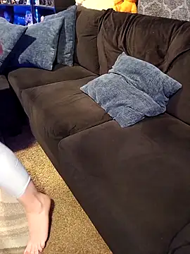 Jeannie_69_andahalf 라이브 XXX 채팅