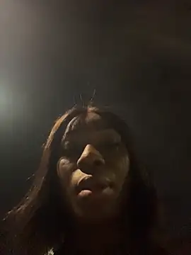 ZarahFerreira Live XXX Chat