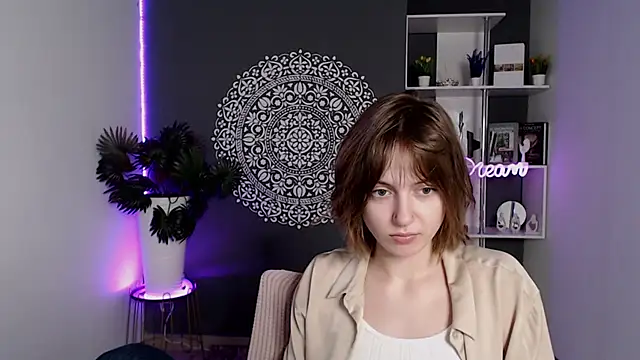 EchoScribe Chat XXX live