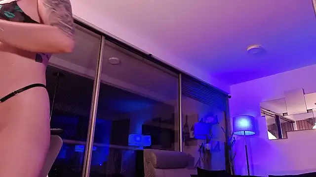 دردشة mandi4pole_ الجنسية المباشرة