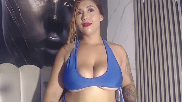 Skarlethvilla1: απευθείας συνομιλία ΧΧΧ