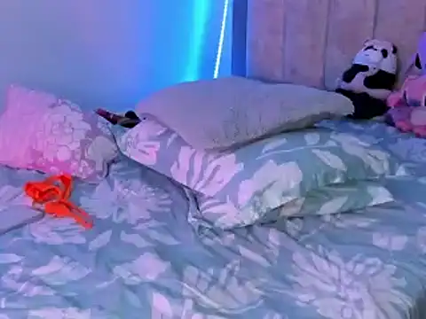 gatecharlotte_n Live XXX chat