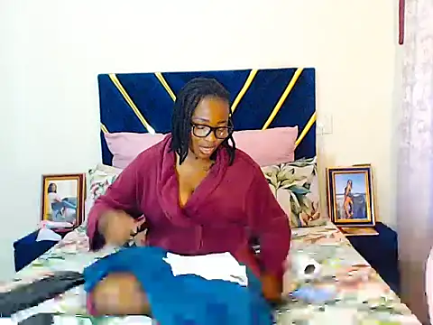 veronica1xxx – Naživo XXX chat