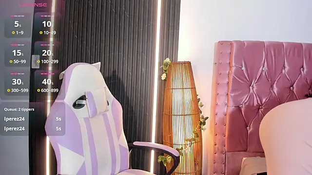 elena_wolffn Live XXX chat