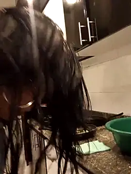 sirena_dorada29 – Naživo XXX chat