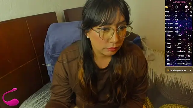 ella_harry: απευθείας συνομιλία ΧΧΧ