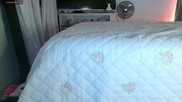 Chat XXX en directo de eva_sin18