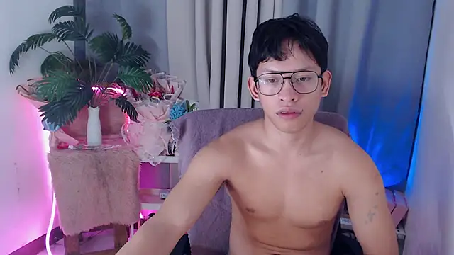 pinkcock_froi2305 Live XXX Chat