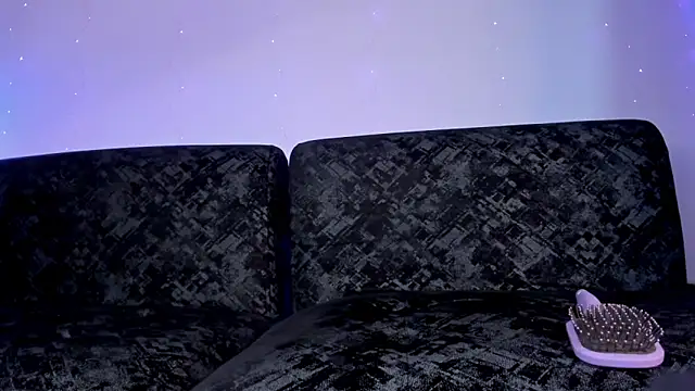 BellaDuval__ Chat XXX in diretta